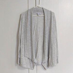 Athleta Pranayama Restore Wrap Size SP